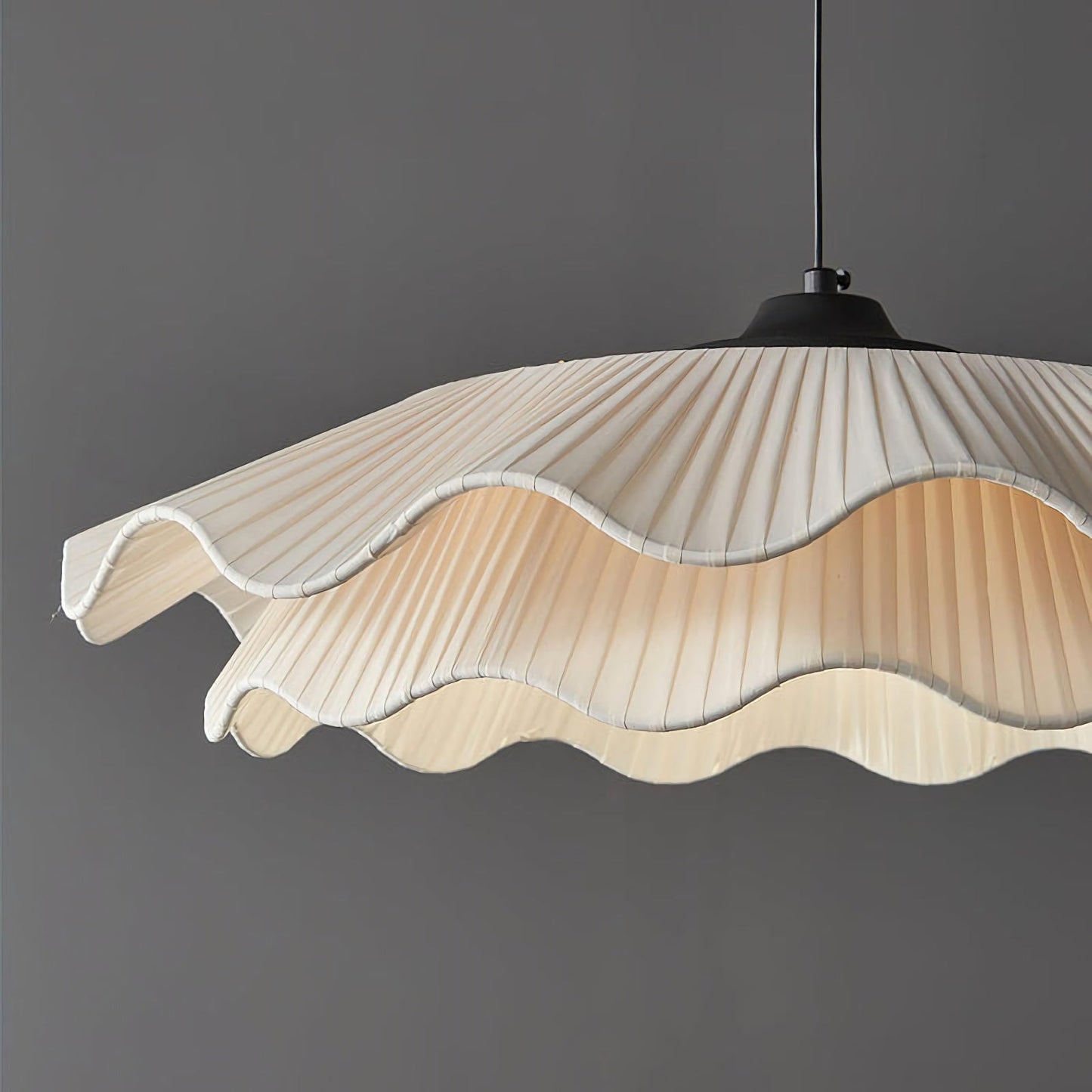 Maison Isabella Bloomform Light