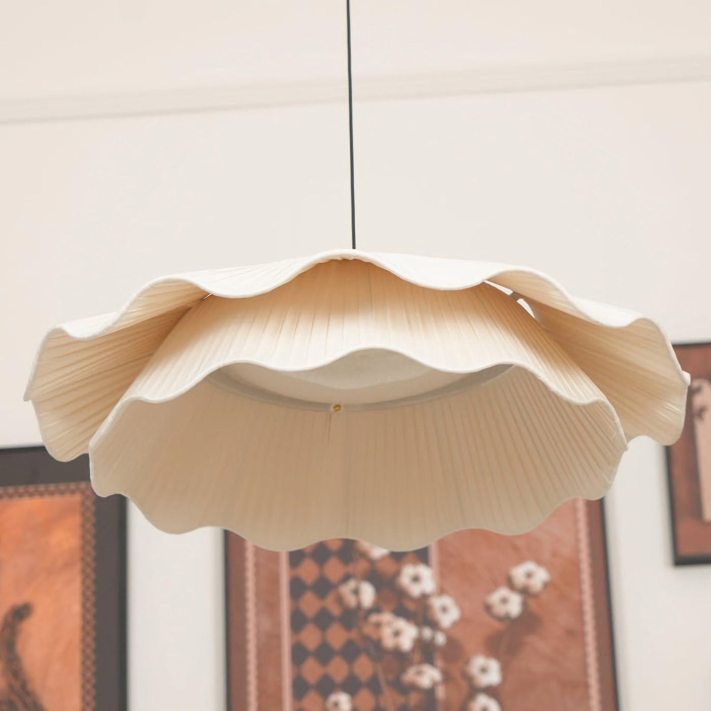Maison Isabella Bloomform Light