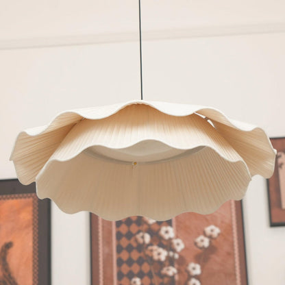 Maison Isabella Bloomform Light