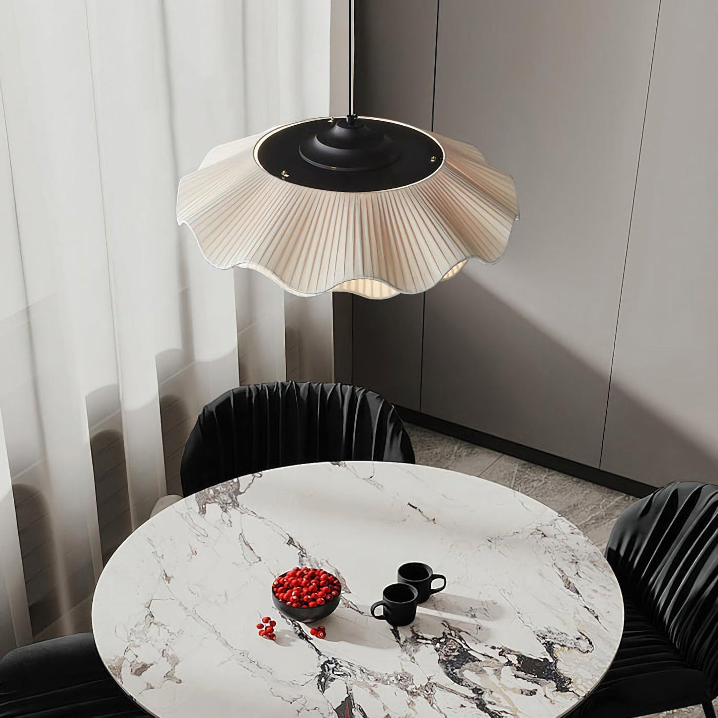 Maison Isabella Bloomform Light