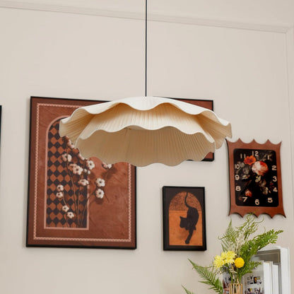 Maison Isabella Bloomform Light