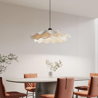 Maison Isabella Bloomform Light