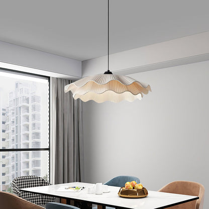 Maison Isabella Bloomform Light