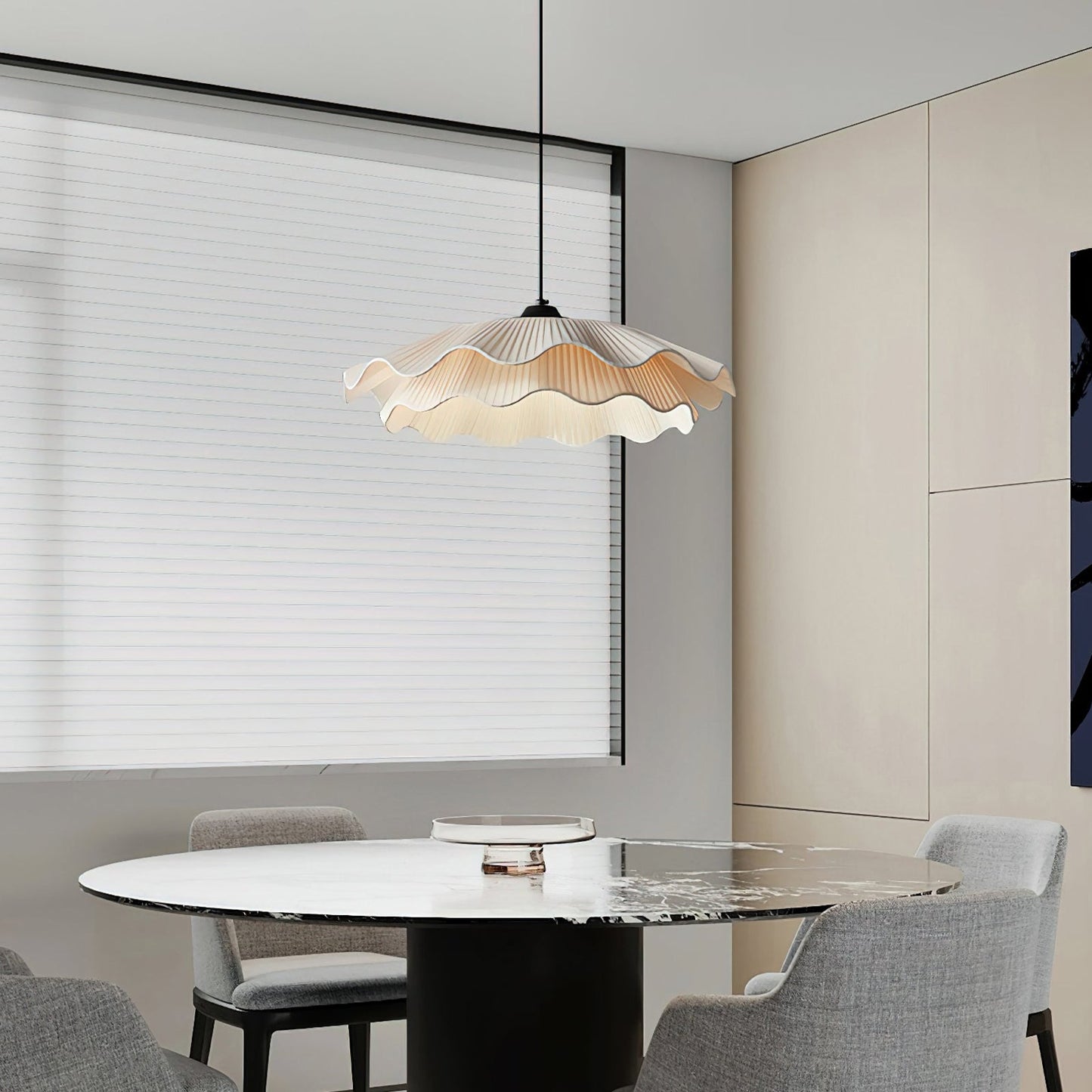 Maison Isabella Bloomform Light