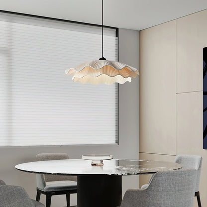 Maison Isabella Bloomform Light