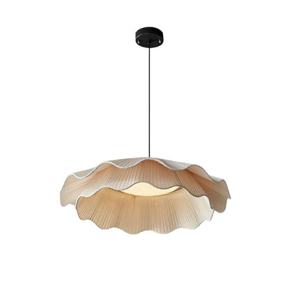 Maison Isabella Bloomform Light