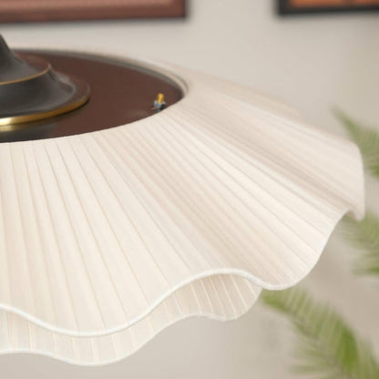 Maison Isabella Bloomform Light