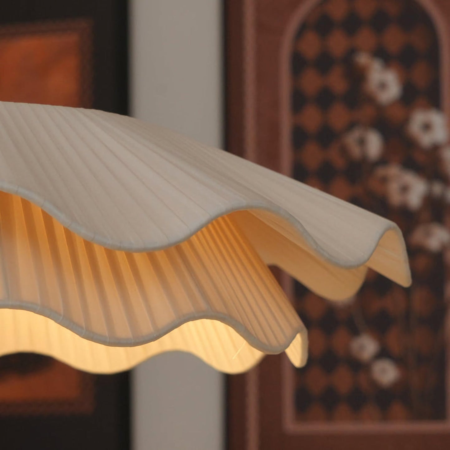 Maison Isabella Bloomform Light