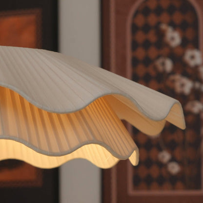 Maison Isabella Bloomform Light