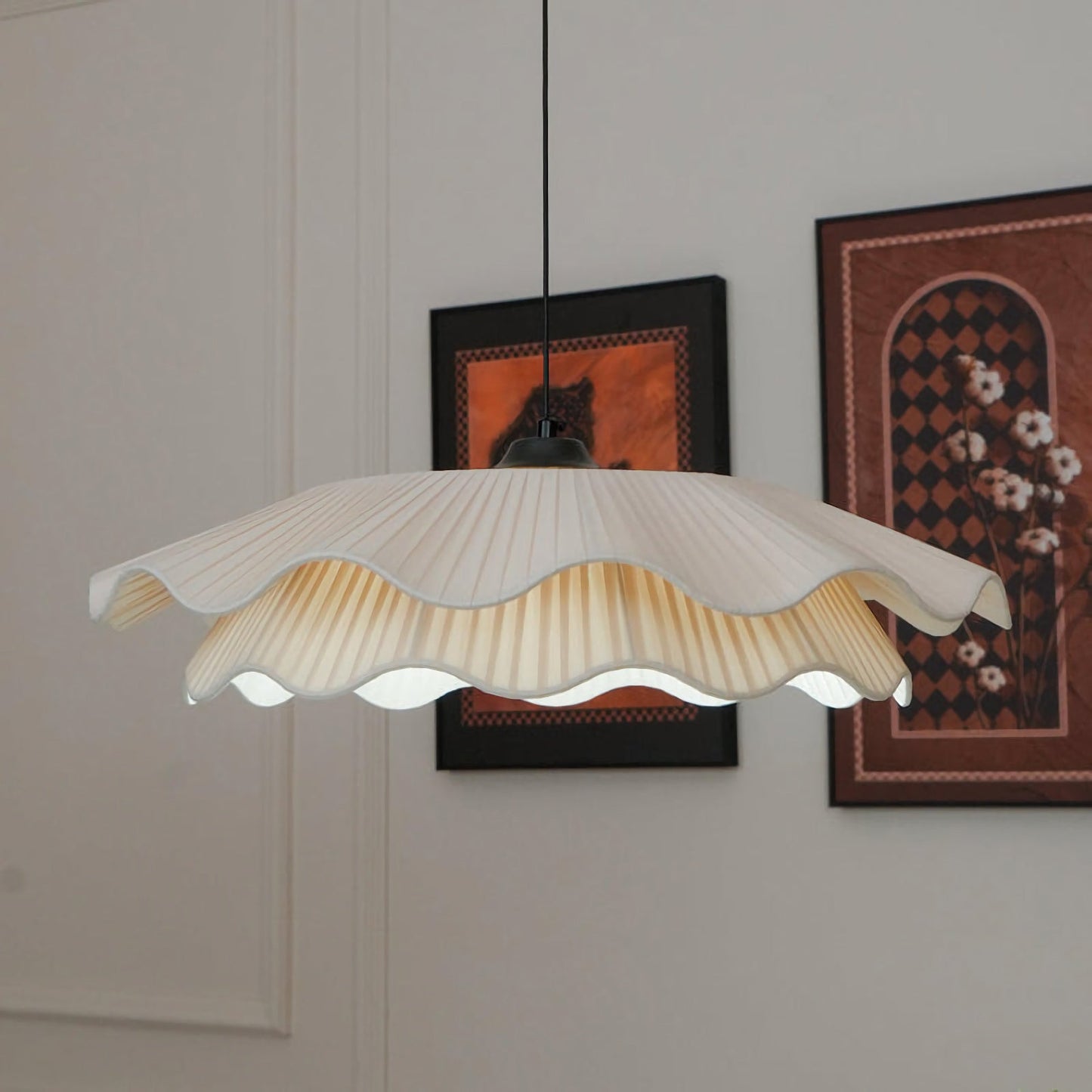 Maison Isabella Bloomform Light