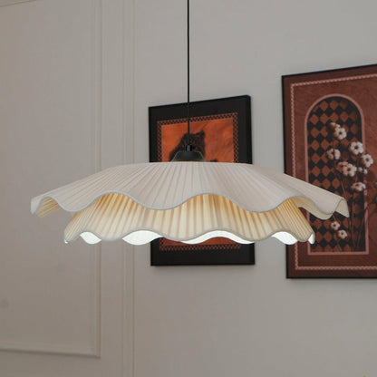 Maison Isabella Bloomform Light