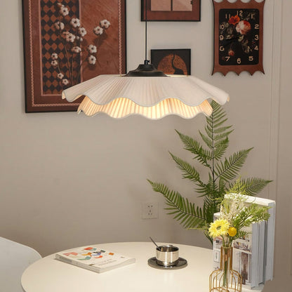 Maison Isabella Bloomform Light