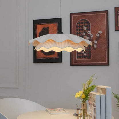 Maison Isabella Bloomform Light