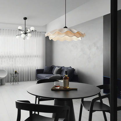Maison Isabella Bloomform Light