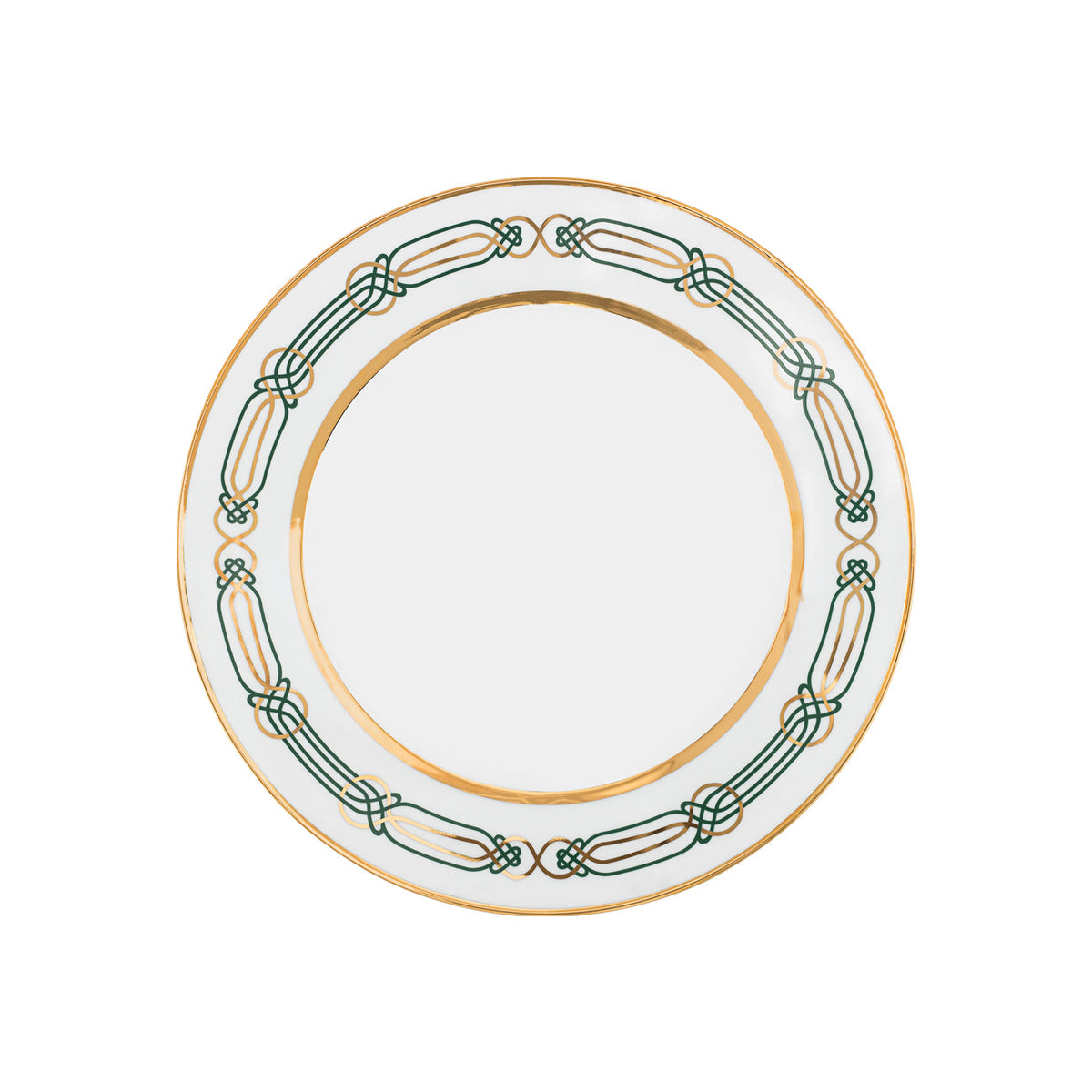 Liberty 5-Piece Place Setting (Service for 4)