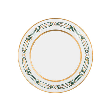 Liberty 5-Piece Place Setting (Service for 4)