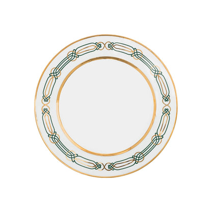 Liberty 5-Piece Place Setting (Service for 4)