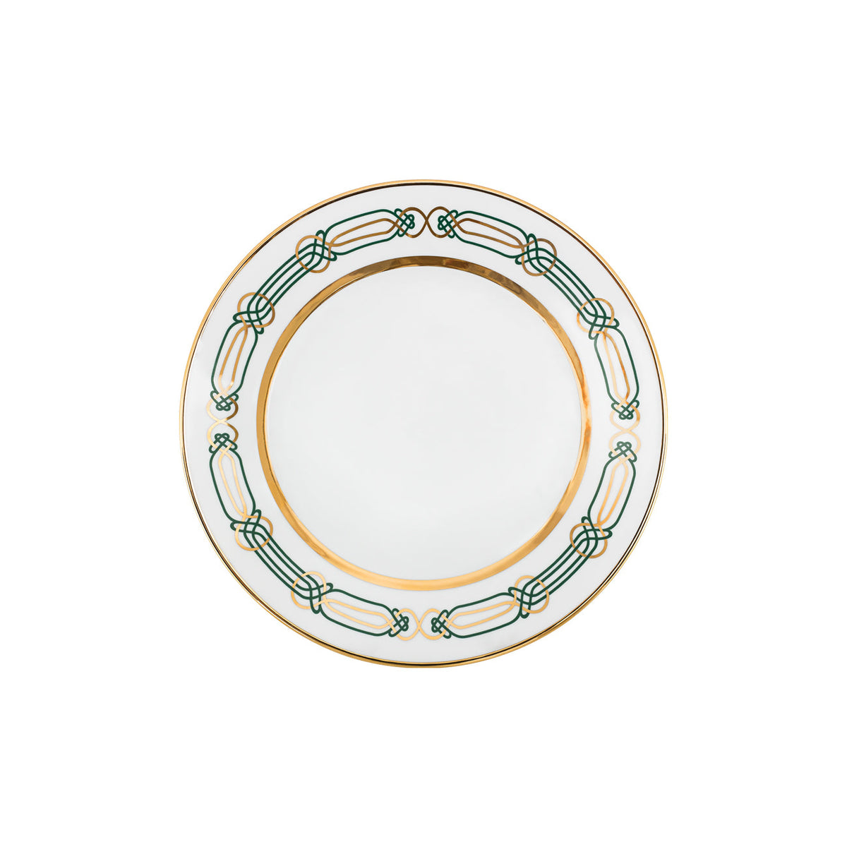 Liberty 5-Piece Place Setting (Service for 4)