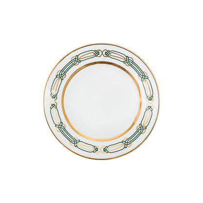 Liberty 5-Piece Place Setting (Service for 4)