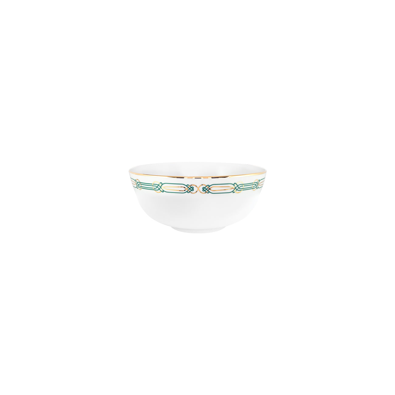 Liberty Cereal Bowl