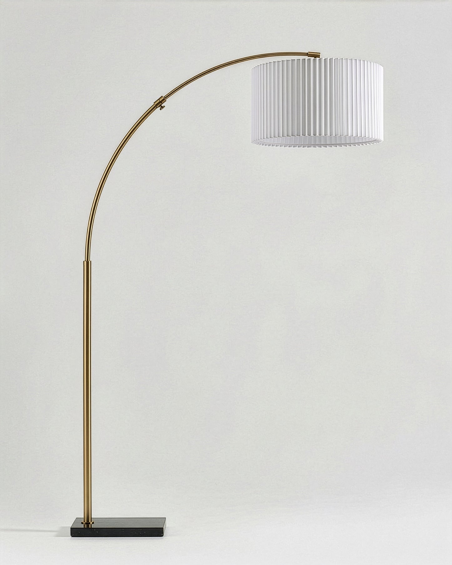 Logan Floor Lamp