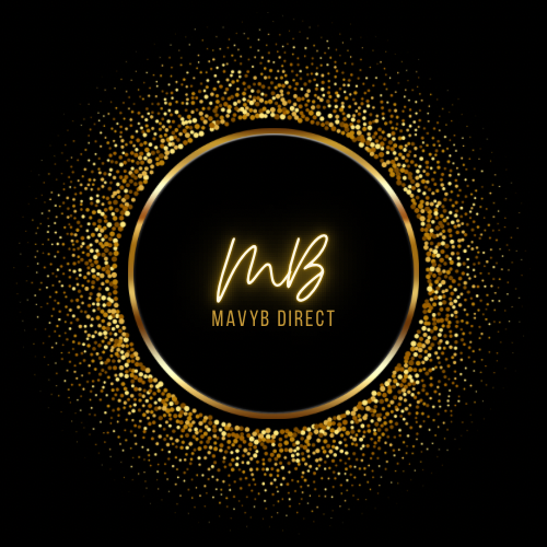 MavyB Direct