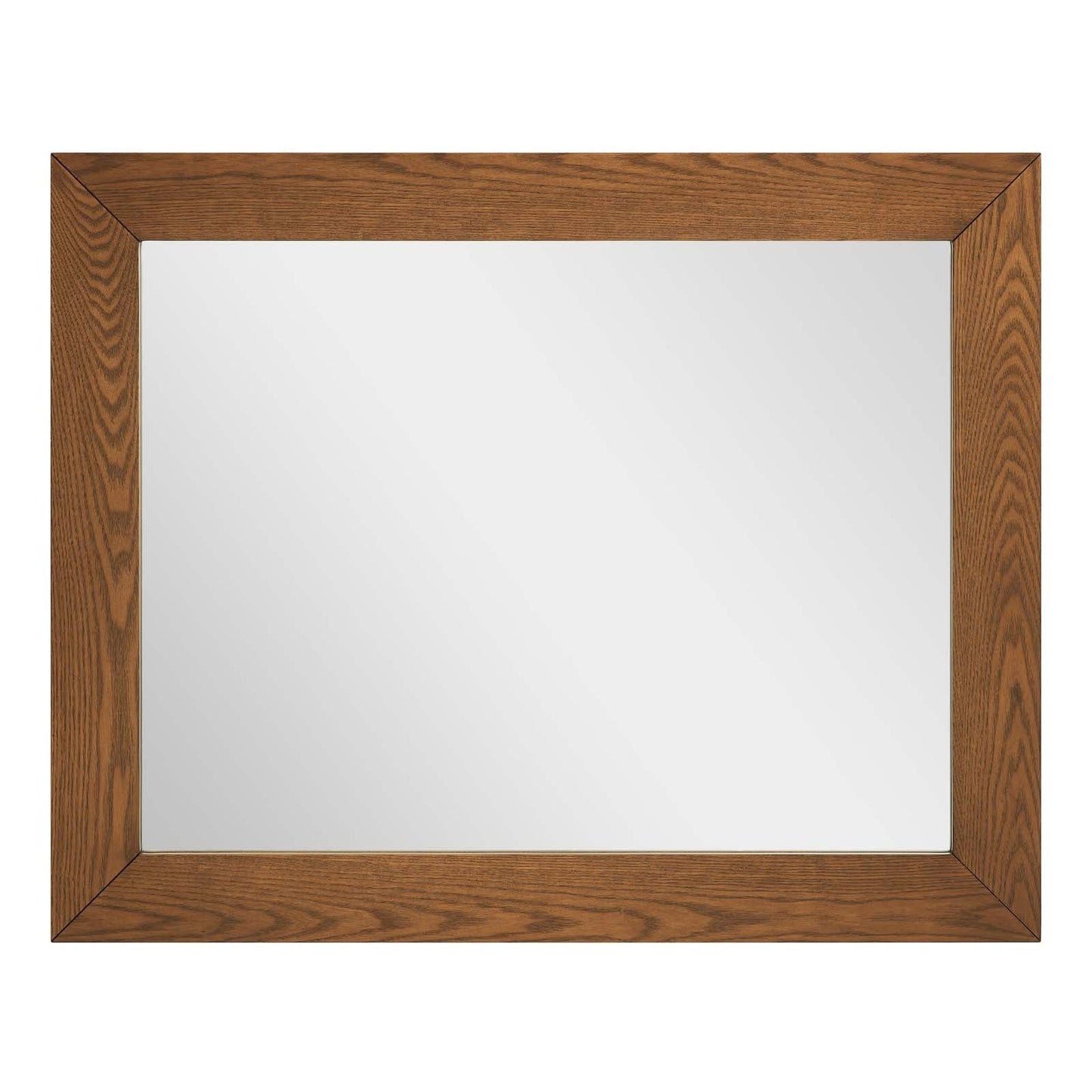 Dylan Mirror by Modway