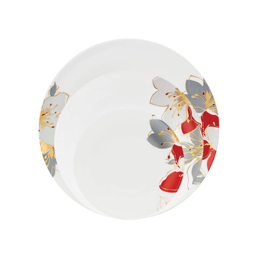 Nectar 4-Piece Place Setting (Service for 4)