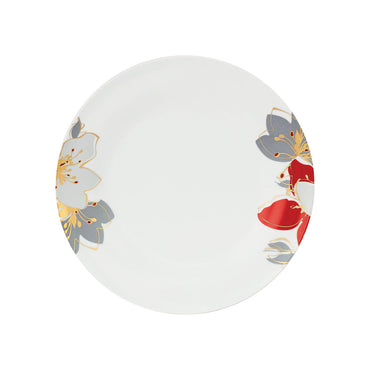 Nectar 4-Piece Place Setting (Service for 4)