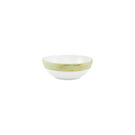Olivia Cereal Bowl