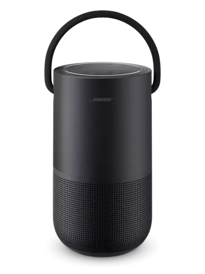 Bose Portable Home Speaker