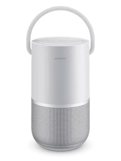 Bose Portable Home Speaker