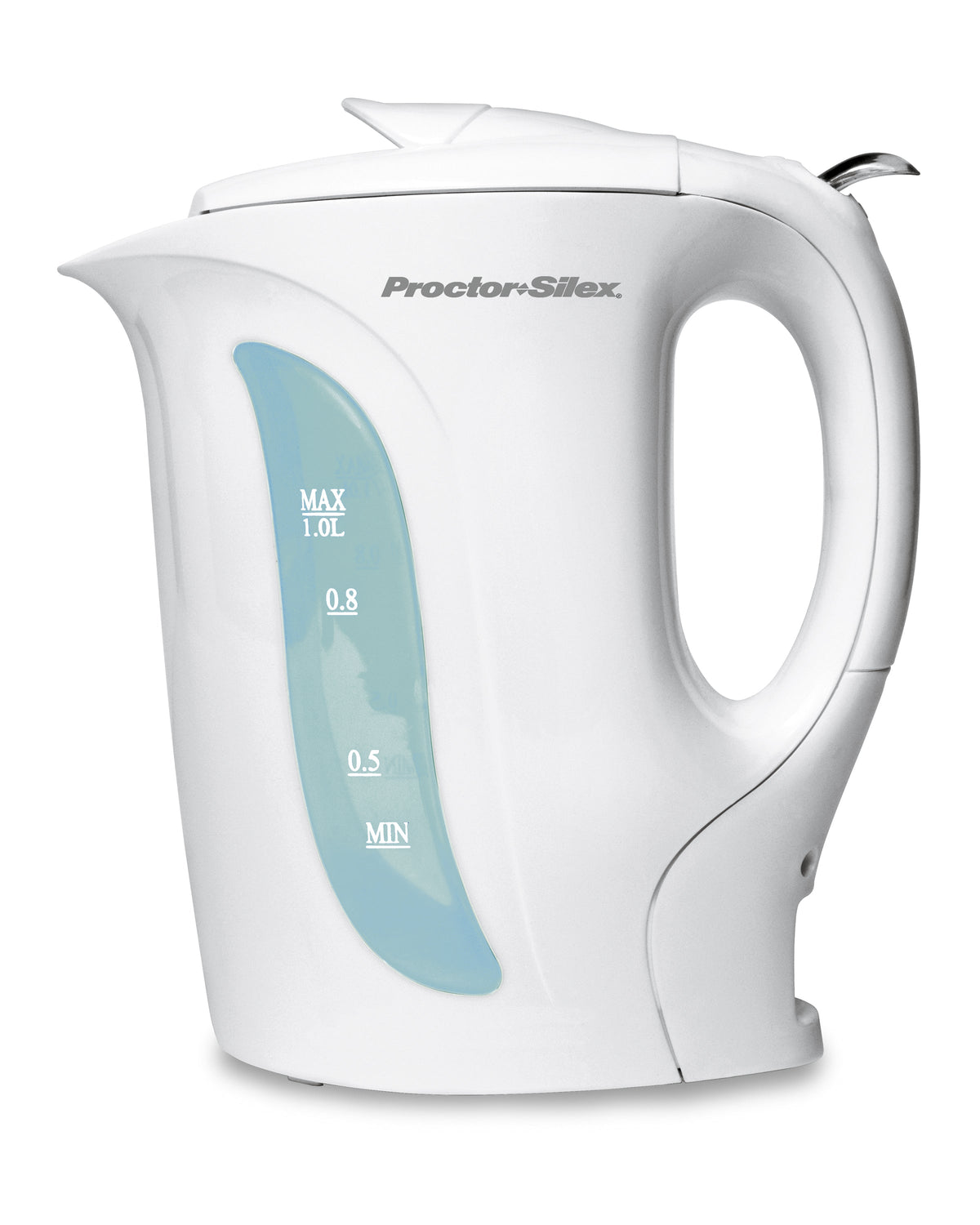 Proctor Silex Electric Kettle
