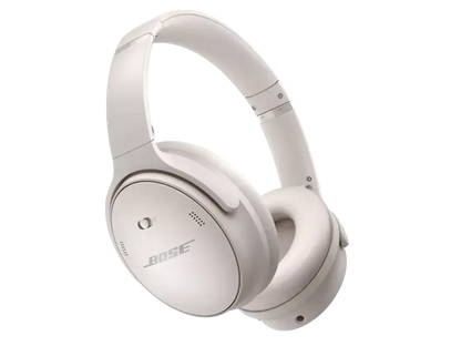 Bose QuietComfort 45 Headphones