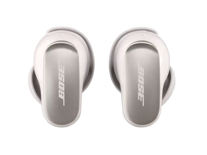 Bose QuietComfort Ultra Earbuds