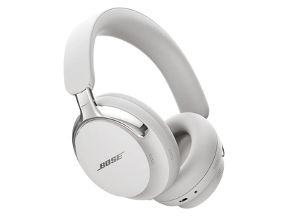 Bose QuietComfort Ultra [2nd Gen]