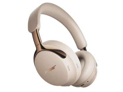 Bose QuietComfort Ultra [2nd Gen]