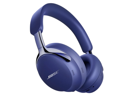 Bose QuietComfort Ultra [2nd Gen]