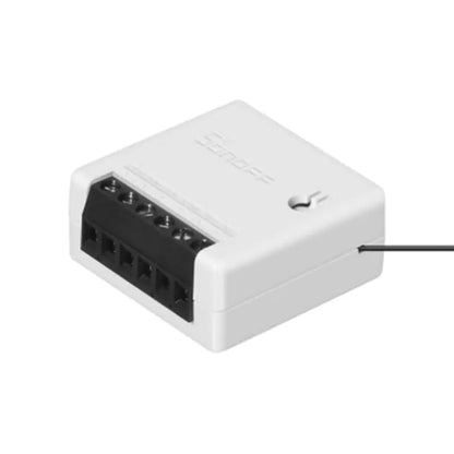 Sonoff Mini WiFi Smart Home Remote Control Switch