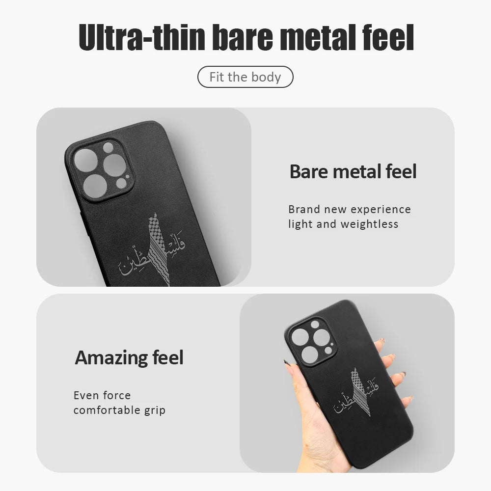 Miniso Pokemon Gengar Phone Case For 11 12 13 14 15 16Pro Max mini Plus strong magnetic attraction