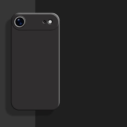 For iPhone 17 Case For  iPhone 17 Pro Max Cover New Original Silicone Protective Bumper iPhone17 Pro Max Cover Cases