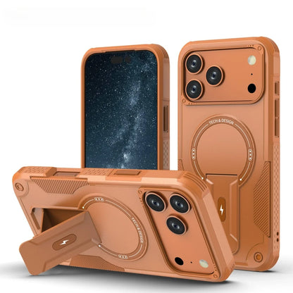 Military Protective Hard Armor Strong Case for Iphone 17 Pro Max Air 16 15 Iphone17 14 13 12 Pro Iphone16 Iphone15