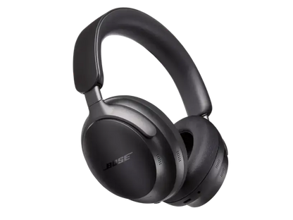 Bose QuietComfort Ultra Headphones