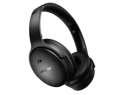 Bose QuietComfort Headphones