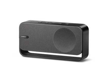 Bose SoundLink Home Bluetooth Speaker