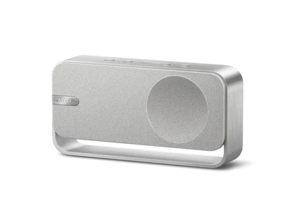 Bose SoundLink Home Bluetooth Speaker