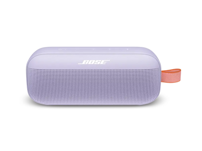 Bose SoundLink Flex Bluetooth Speaker (1st Generation)