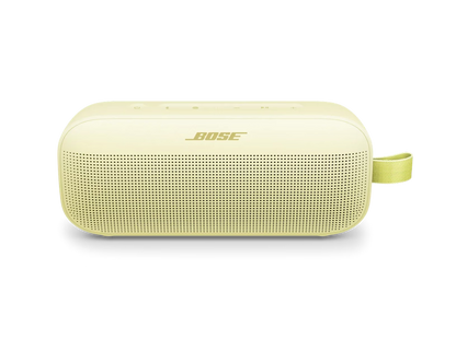 Bose SoundLink Flex Bluetooth Speaker (2nd Generation)