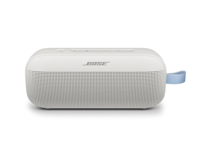 Bose SoundLink Flex Bluetooth Speaker (2nd Generation)