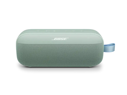Bose SoundLink Flex Bluetooth Speaker (2nd Generation)